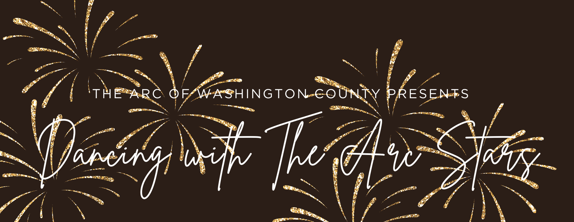 Dancing With The Arc Stars (2025)